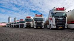 20251019-Reijnders-00175